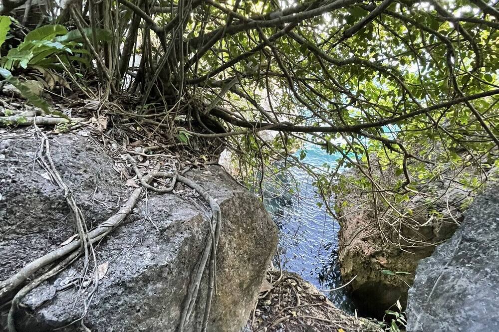 Photo of Outdoor in Puerto Galera
