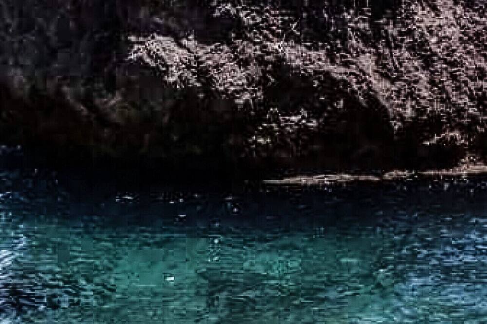 Photo of Others in Puerto Galera