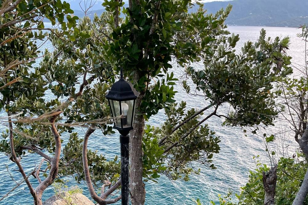 Photo of Outdoor in Puerto Galera