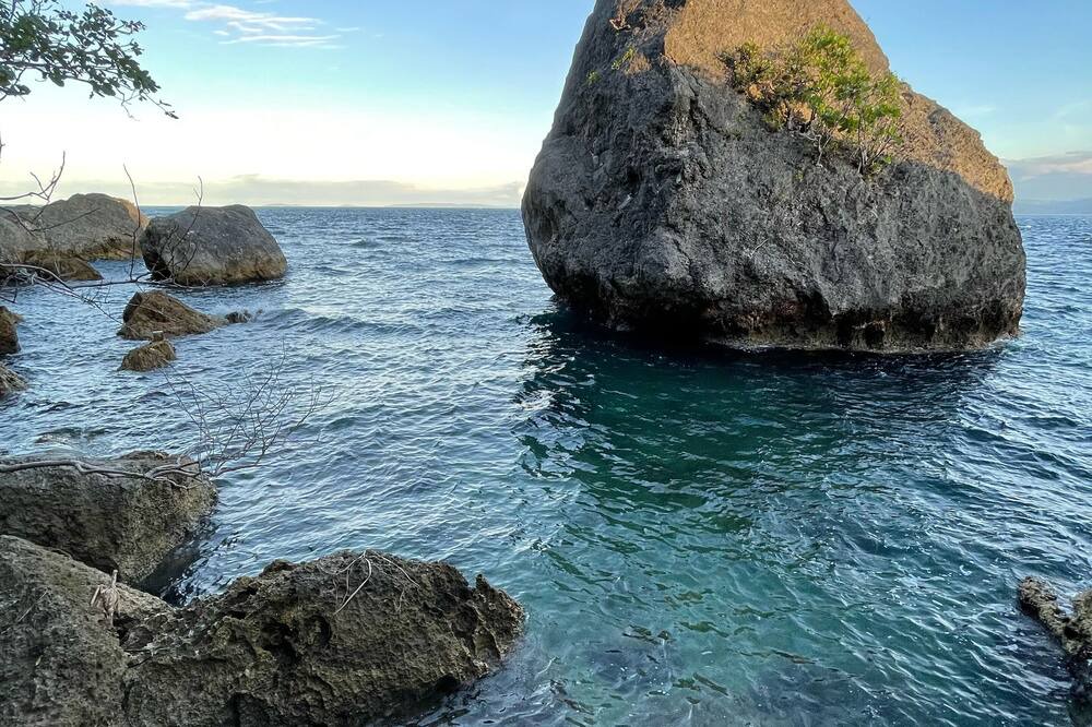 Photo of Others in Puerto Galera
