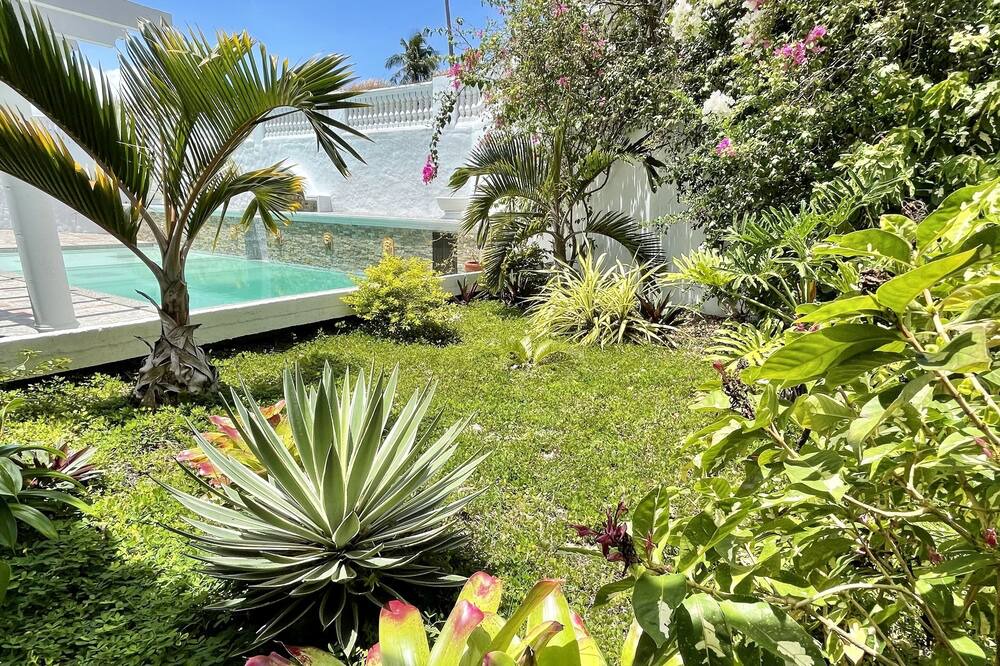 Photo of Outdoor in Puerto Galera