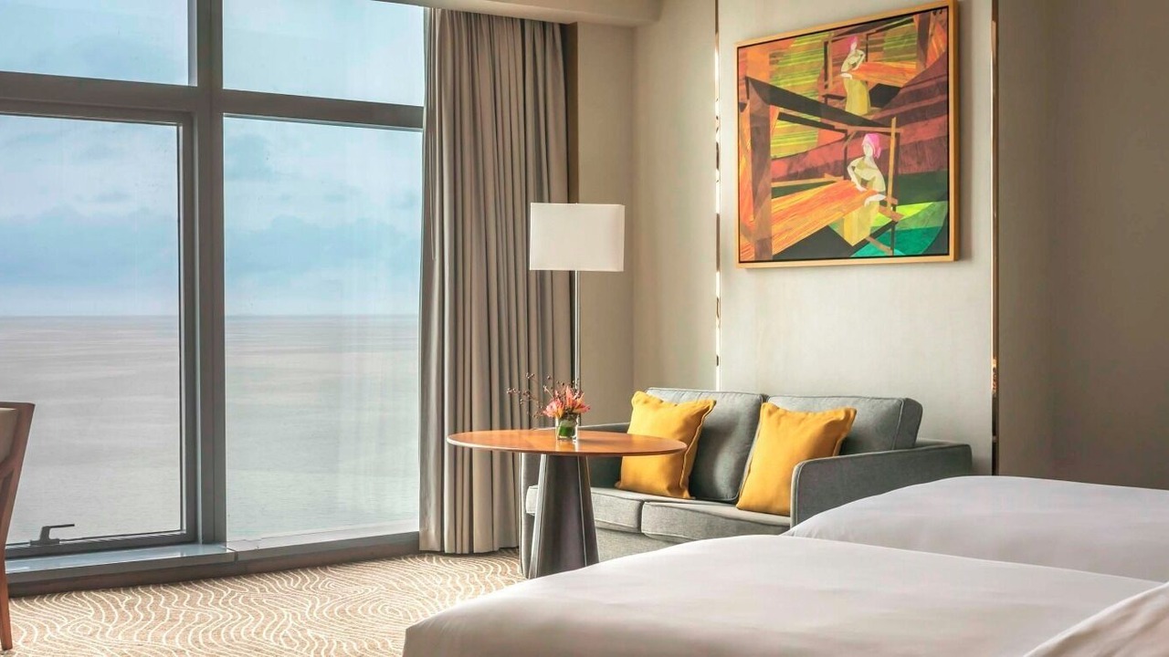 Photo of Bedroom in Cebu