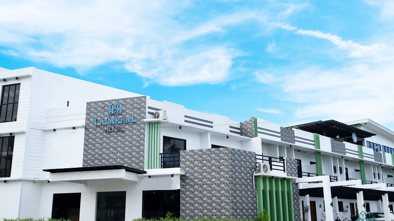 Photo of Outdoor in Concepcion