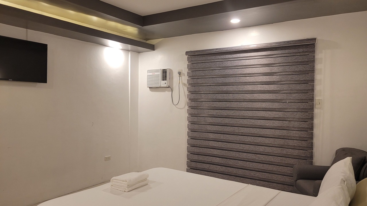 Photo of Bedroom in Concepcion