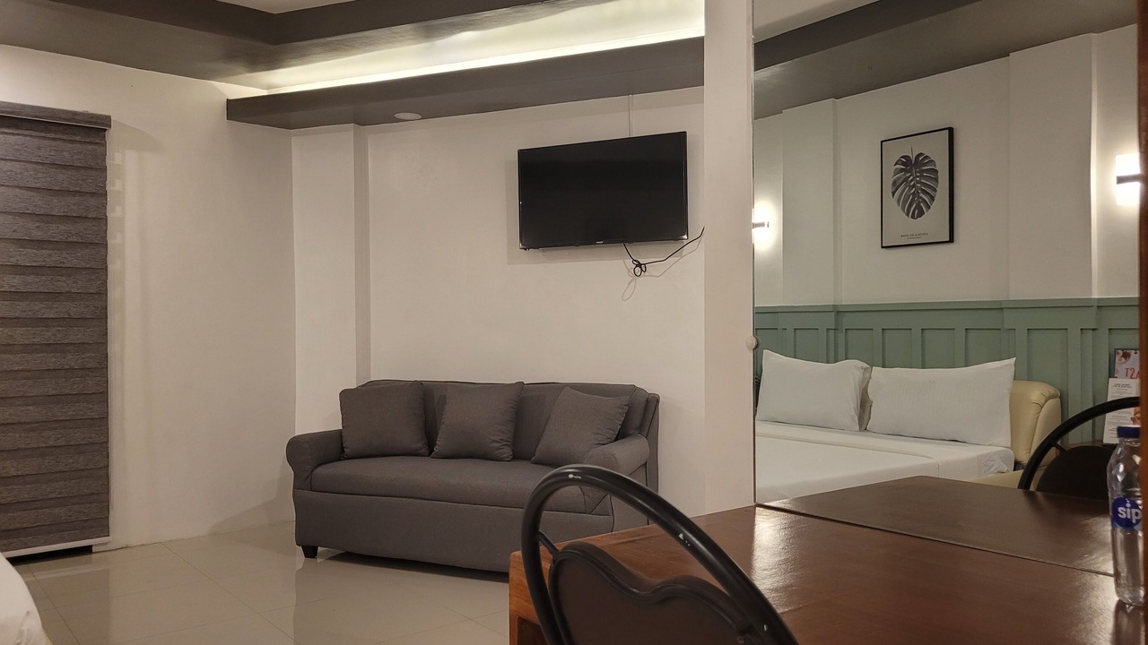Photo of Bedroom in Concepcion