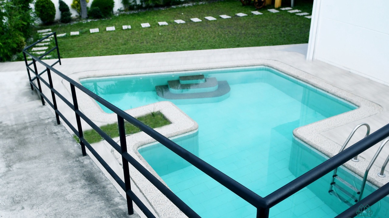 Photo of Outdoor in Concepcion