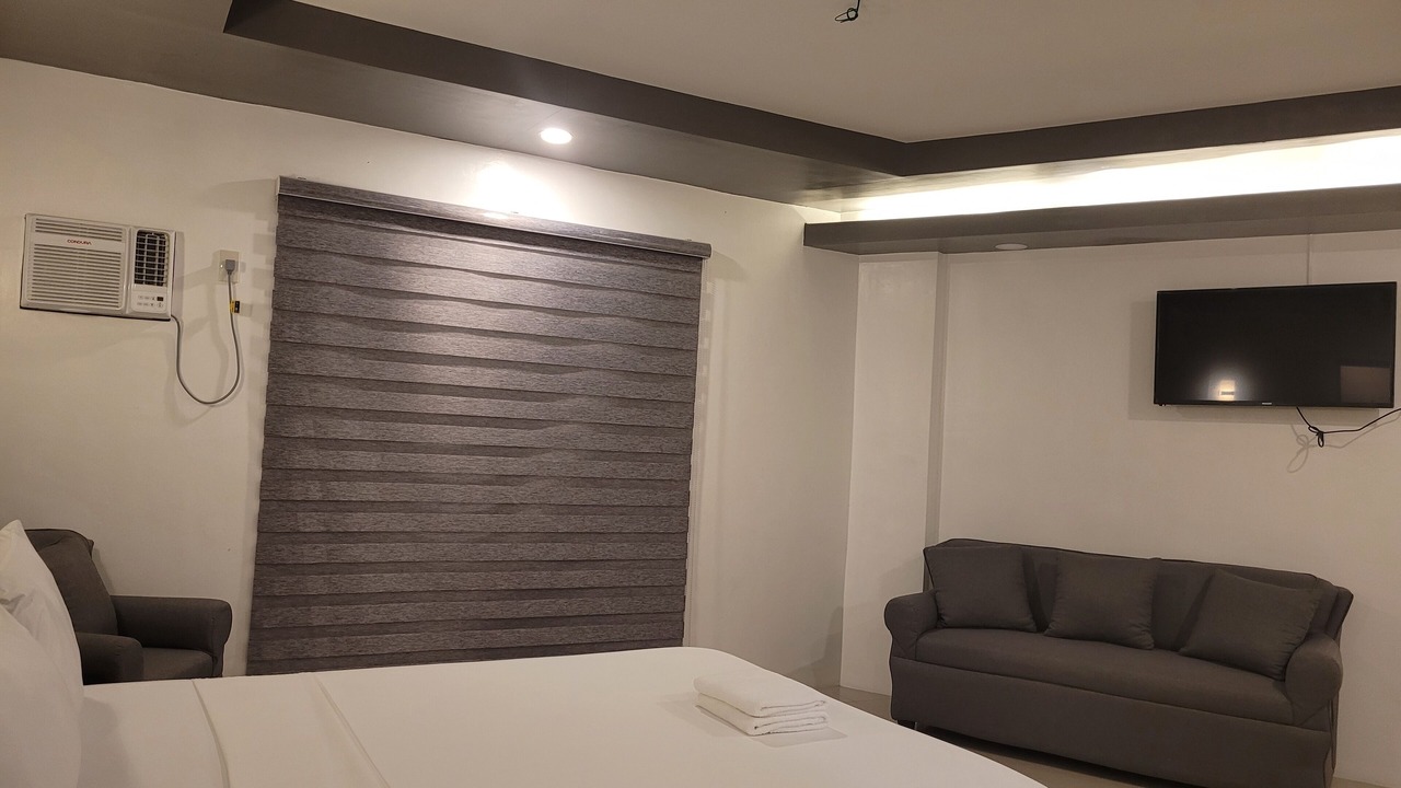 Photo of Bedroom in Concepcion
