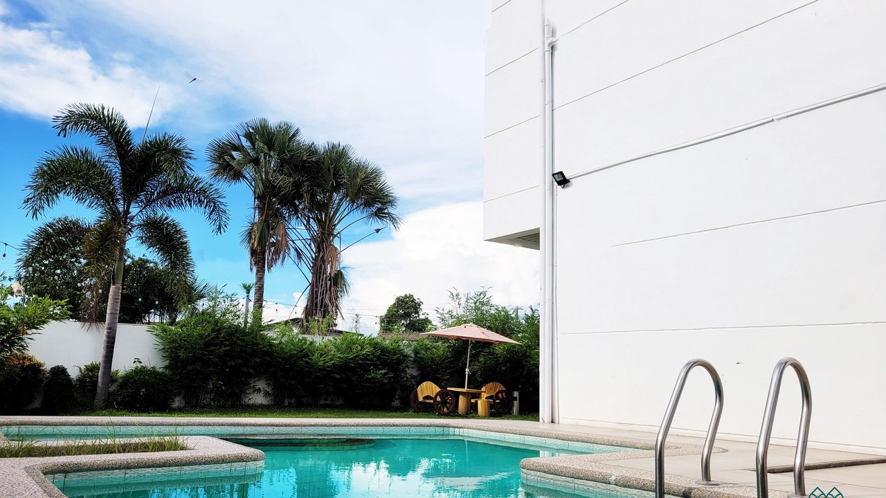 Photo of Outdoor in Concepcion