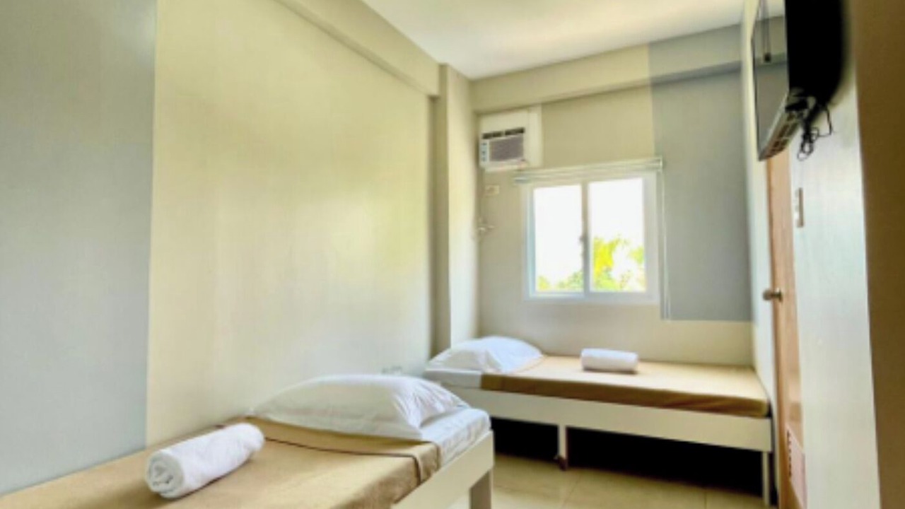 Photo of Bedroom in Cordova