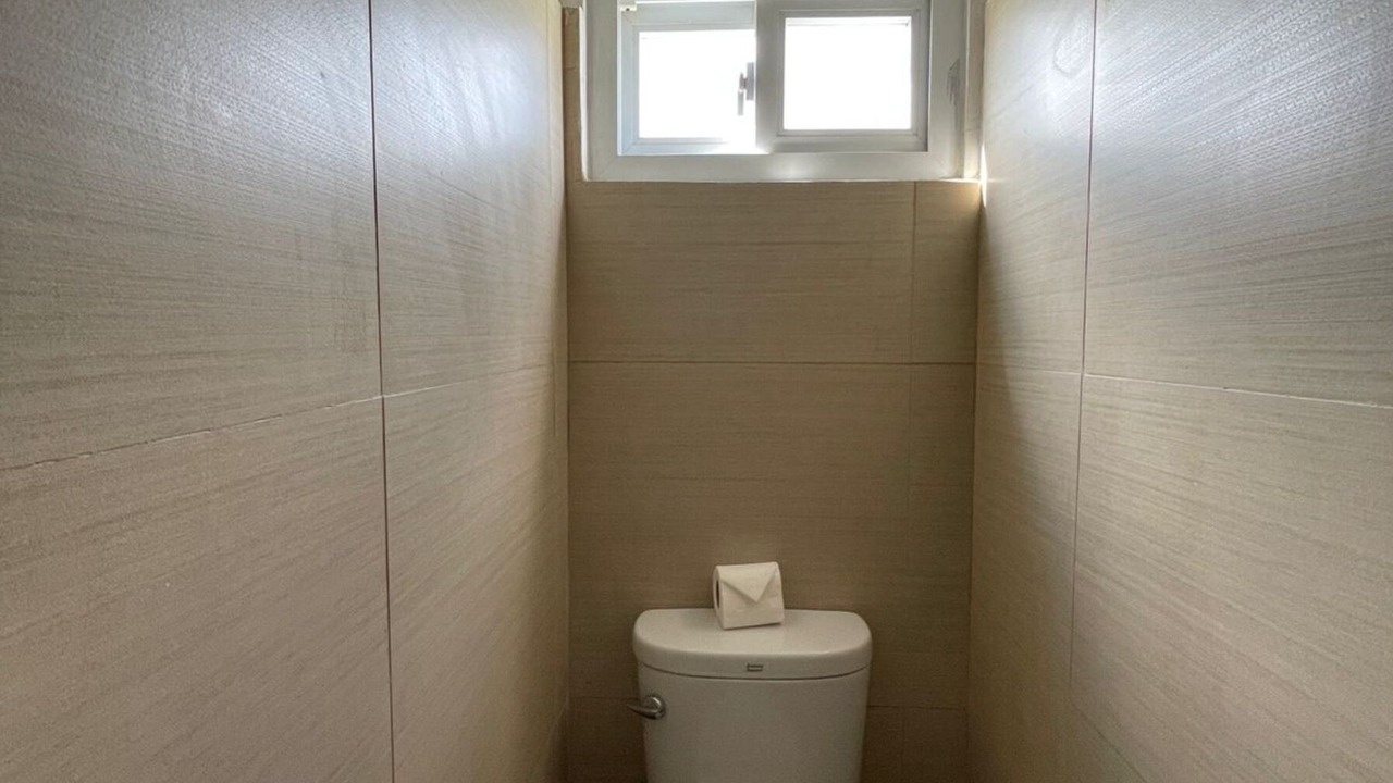Photo of Bathroom in Cordova