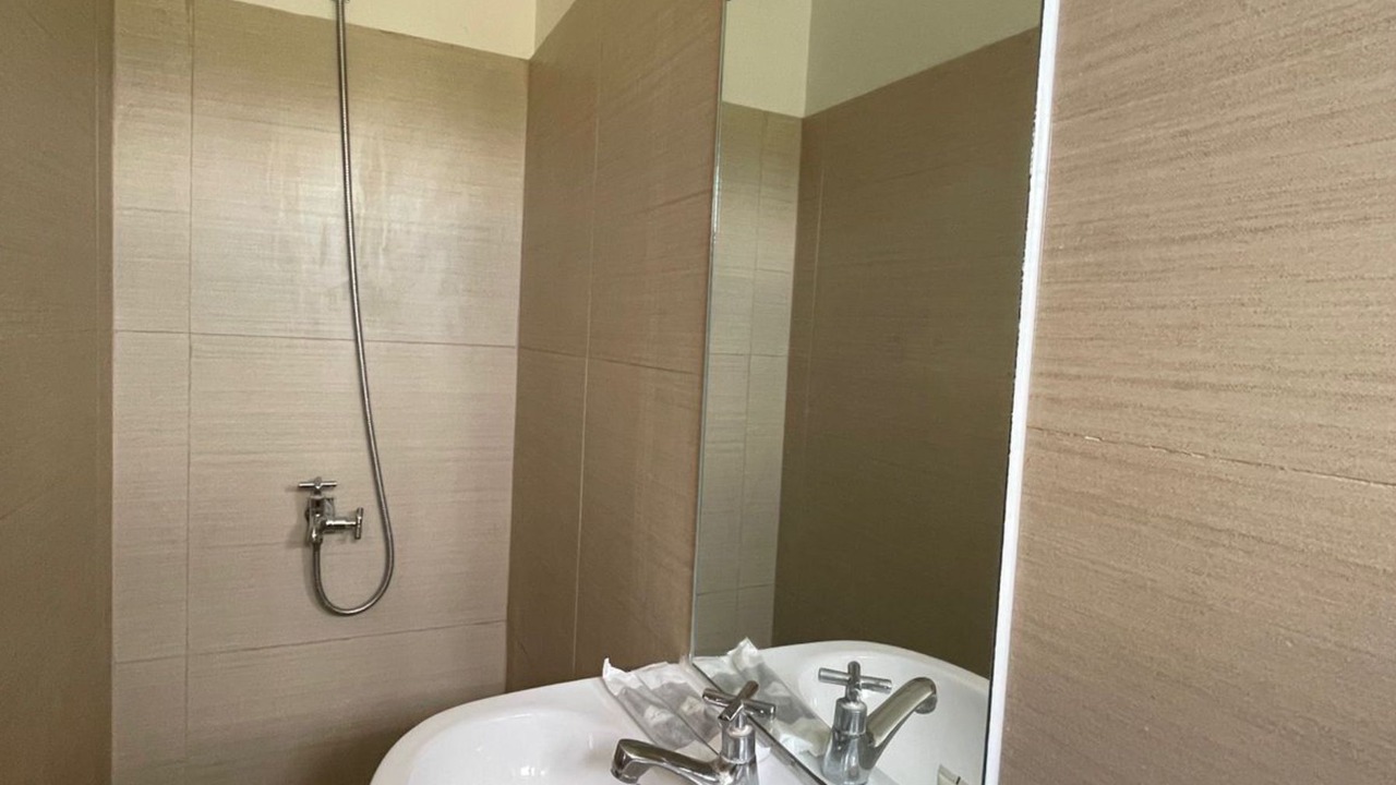 Photo of Bathroom in Cordova