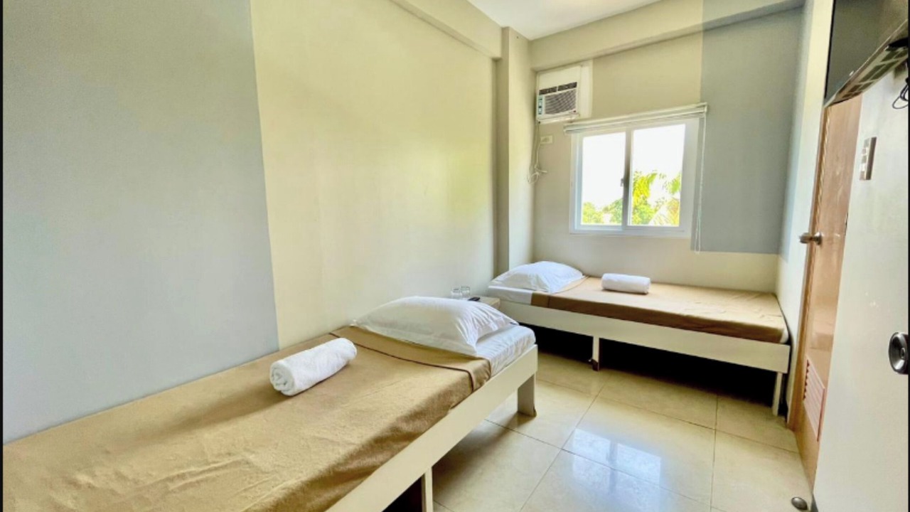 Photo of Bedroom in Cordova