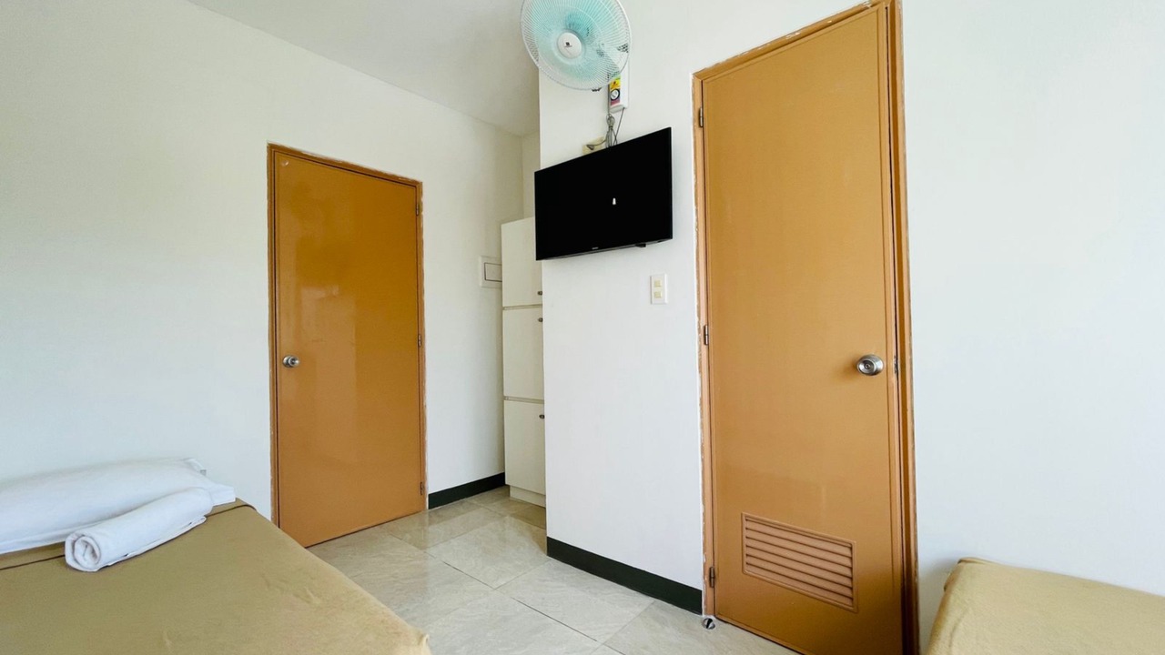 Photo of Bedroom in Cordova