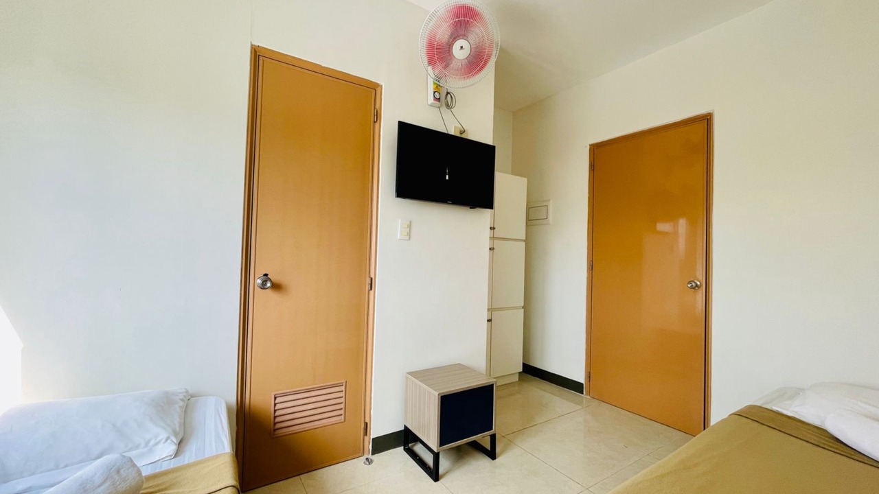 Photo of Bedroom in Cordova