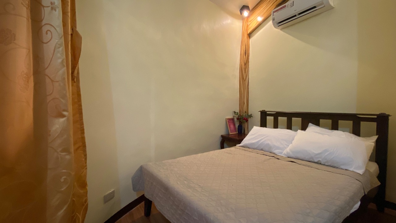 Photo of Bedroom in Taal