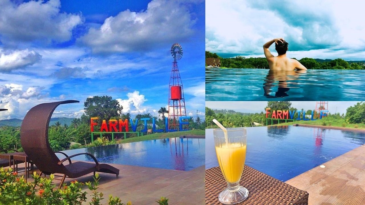 Photo of Outdoor in Taal