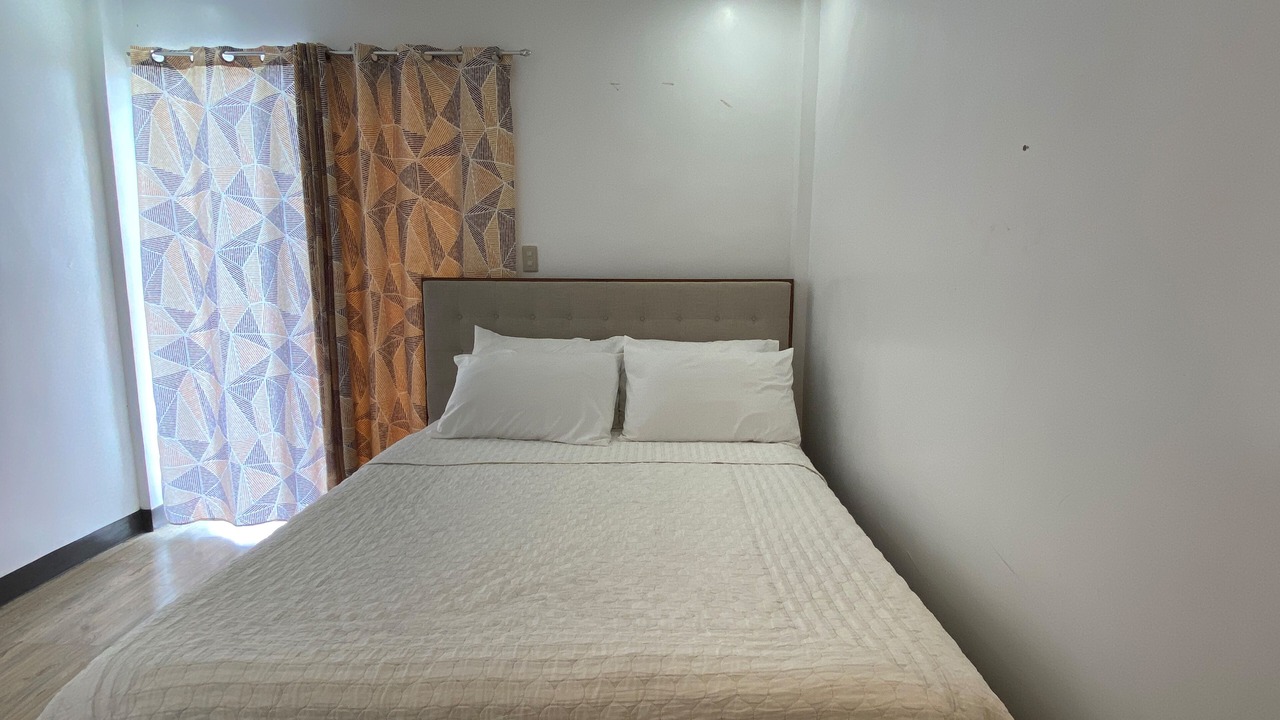 Photo of Bedroom in Taal