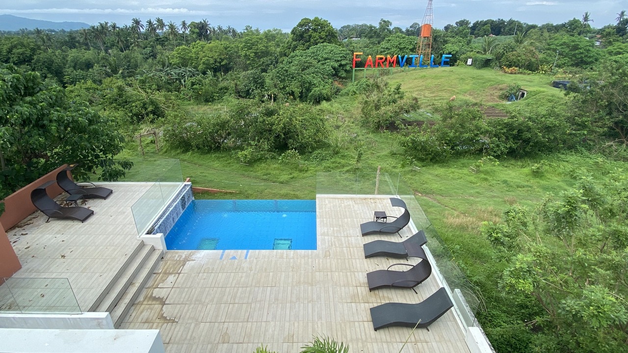 Photo of Outdoor in Taal