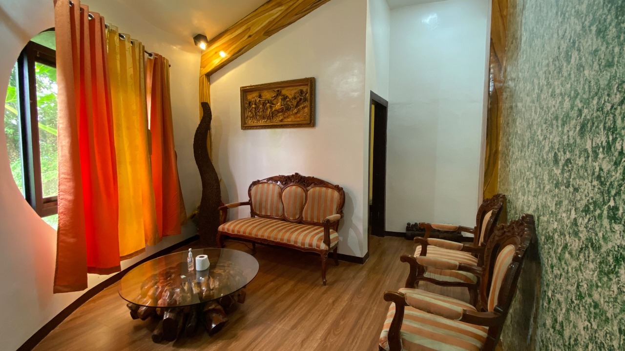 Photo of Bedroom in Taal