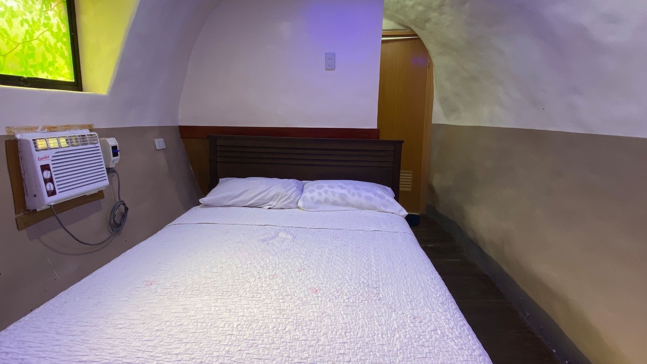 Photo of Bedroom in Taal