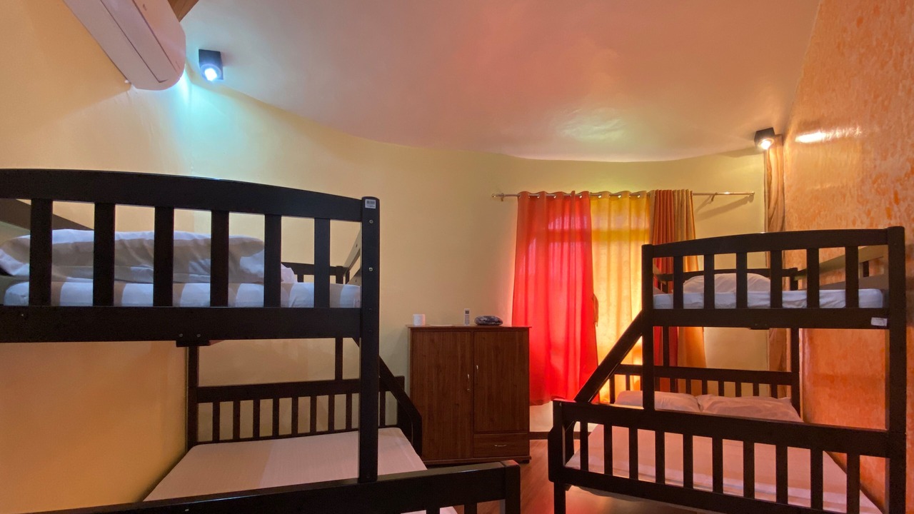 Photo of Bedroom in Taal
