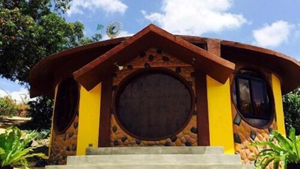 Photo of Bedroom in Taal