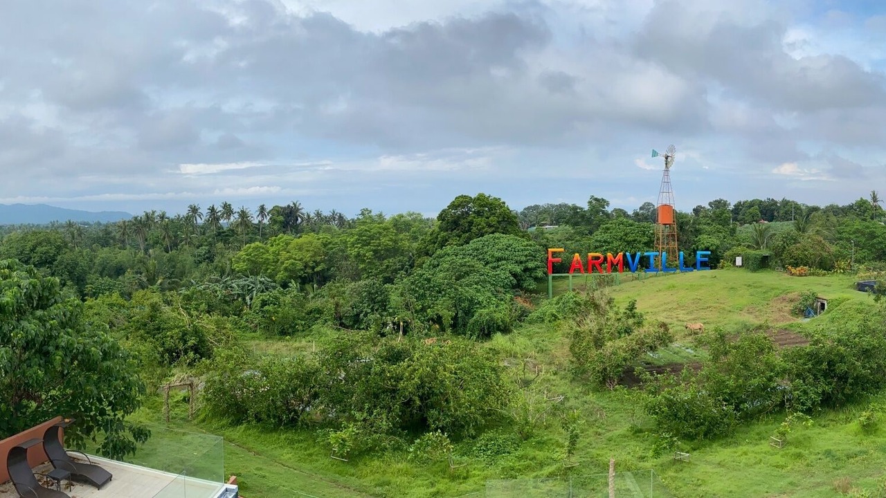 Photo of Others in Taal