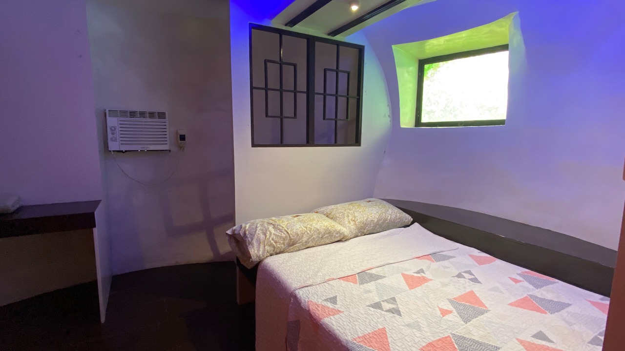 Photo of Bedroom in Taal