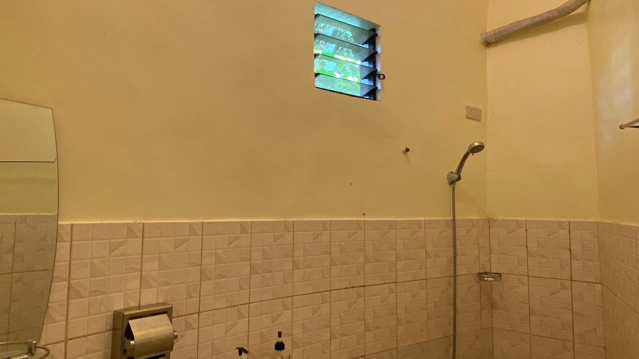 Photo of Bathroom in Taal