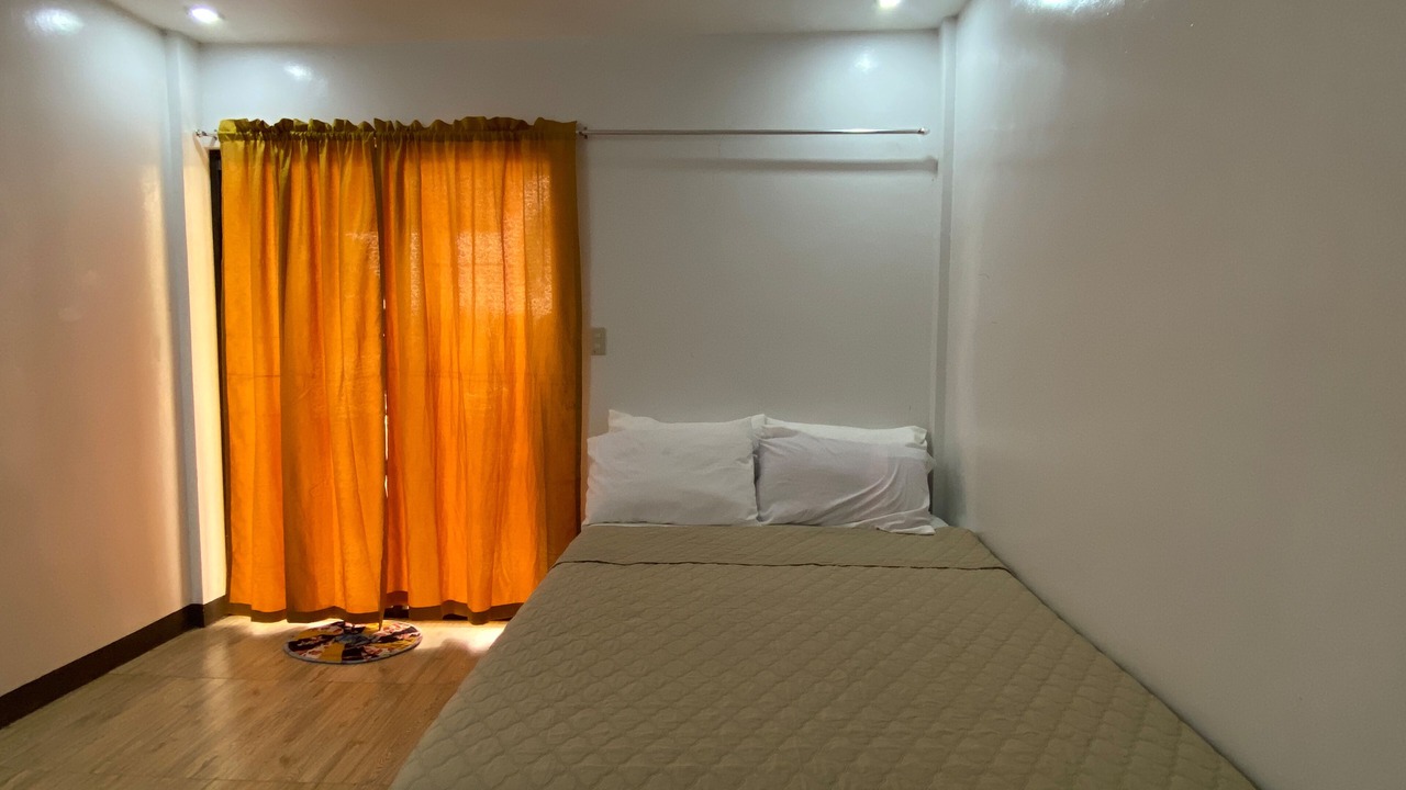 Photo of Bedroom in Taal