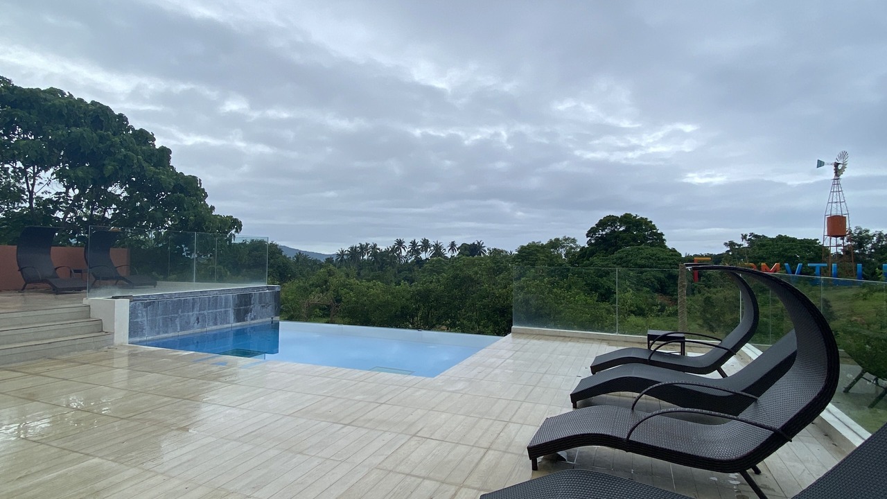 Photo of Outdoor in Taal