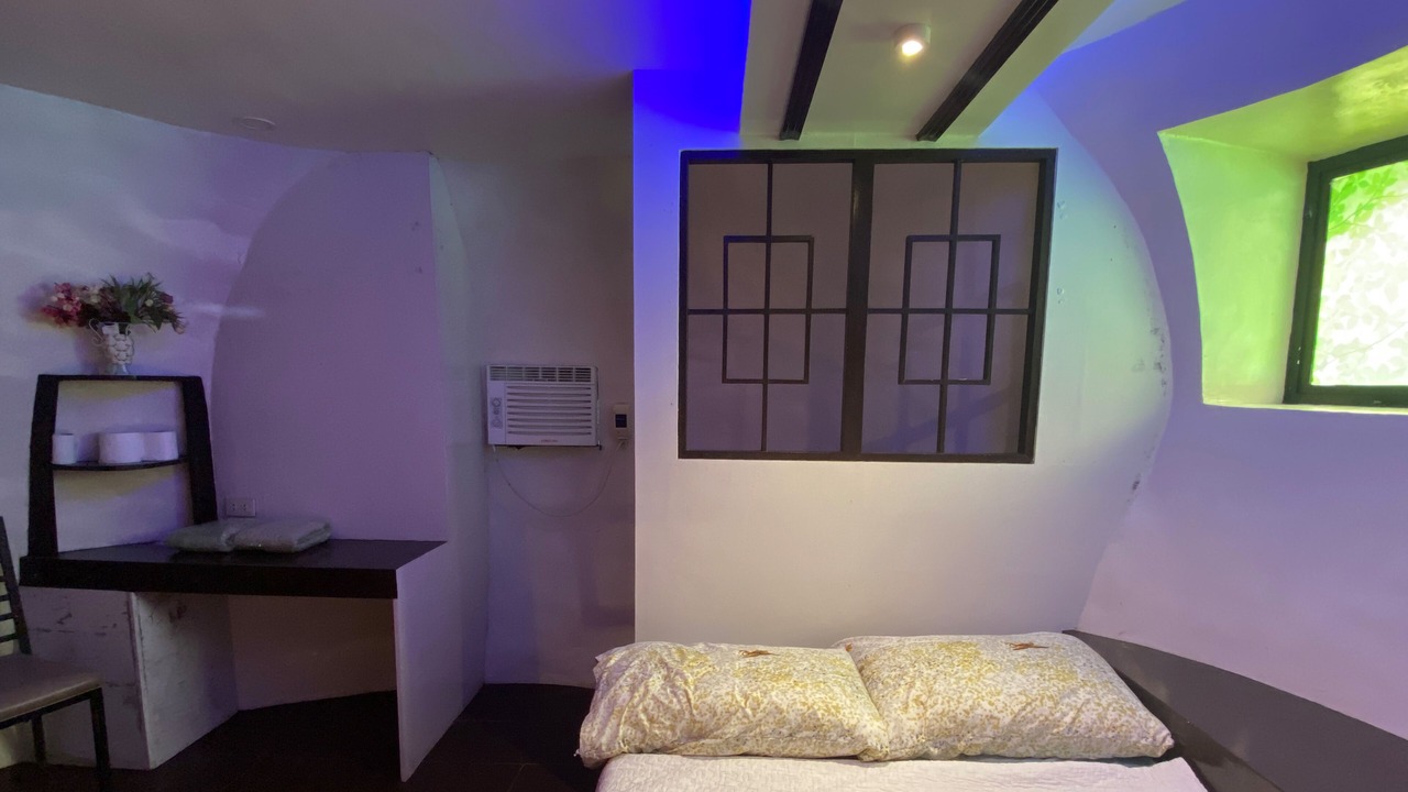 Photo of Bedroom in Taal