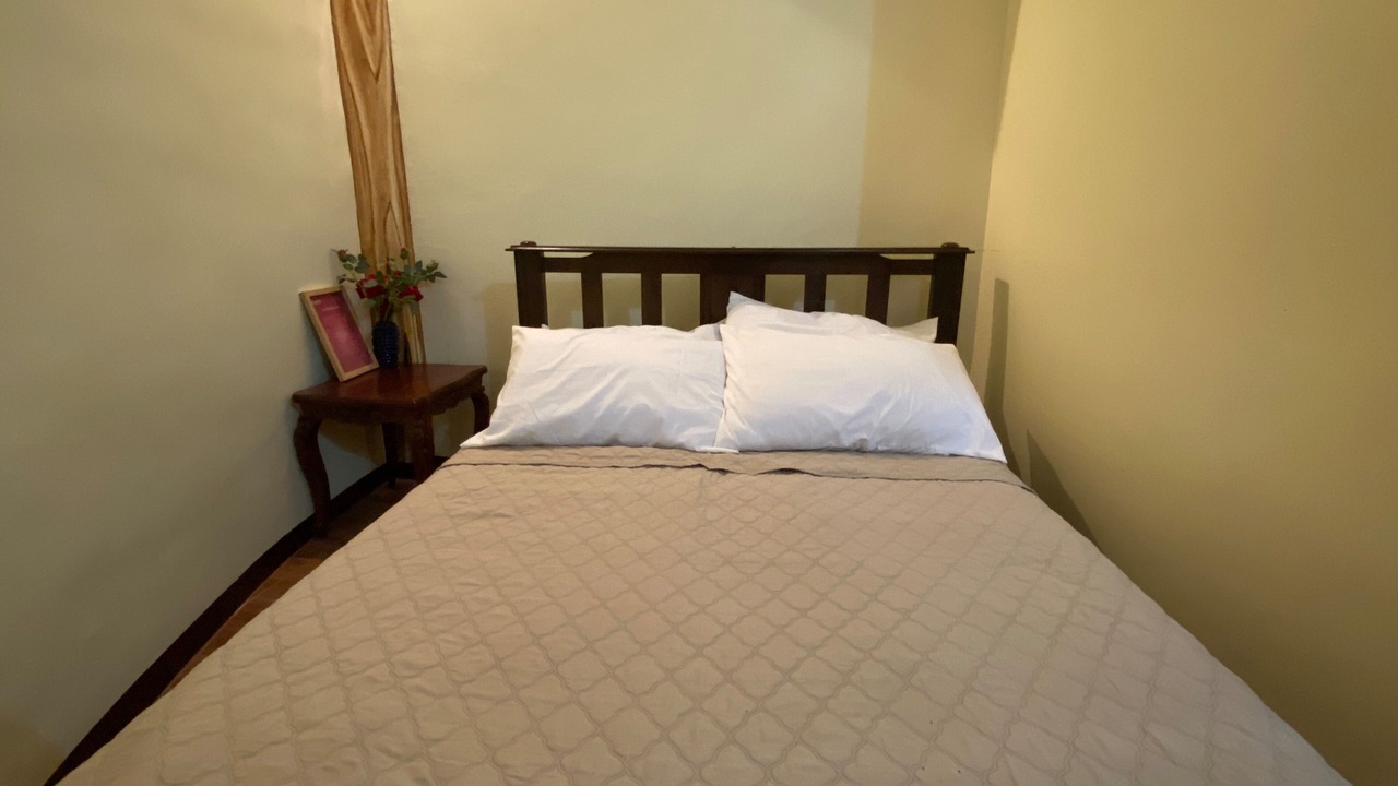 Photo of Bedroom in Taal