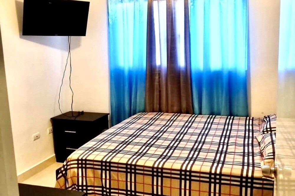 Photo of Bedroom in Licey al Medio