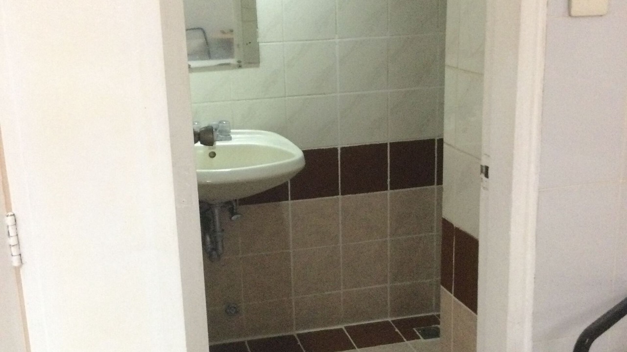 Photo of Bathroom in Guadalupe Nuevo