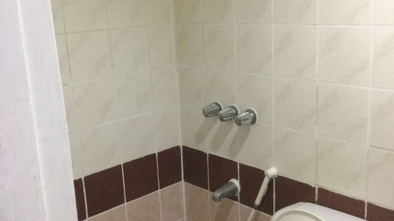 Photo of Bathroom in Guadalupe Nuevo