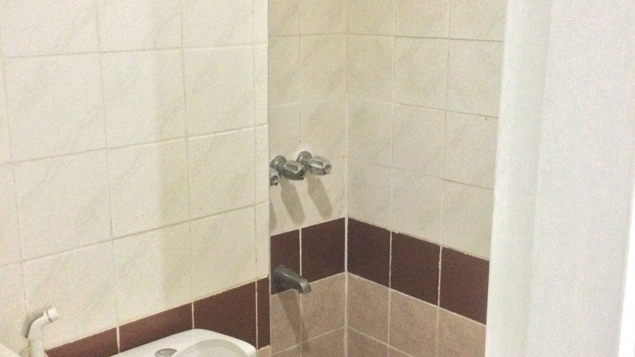 Photo of Bathroom in Guadalupe Nuevo
