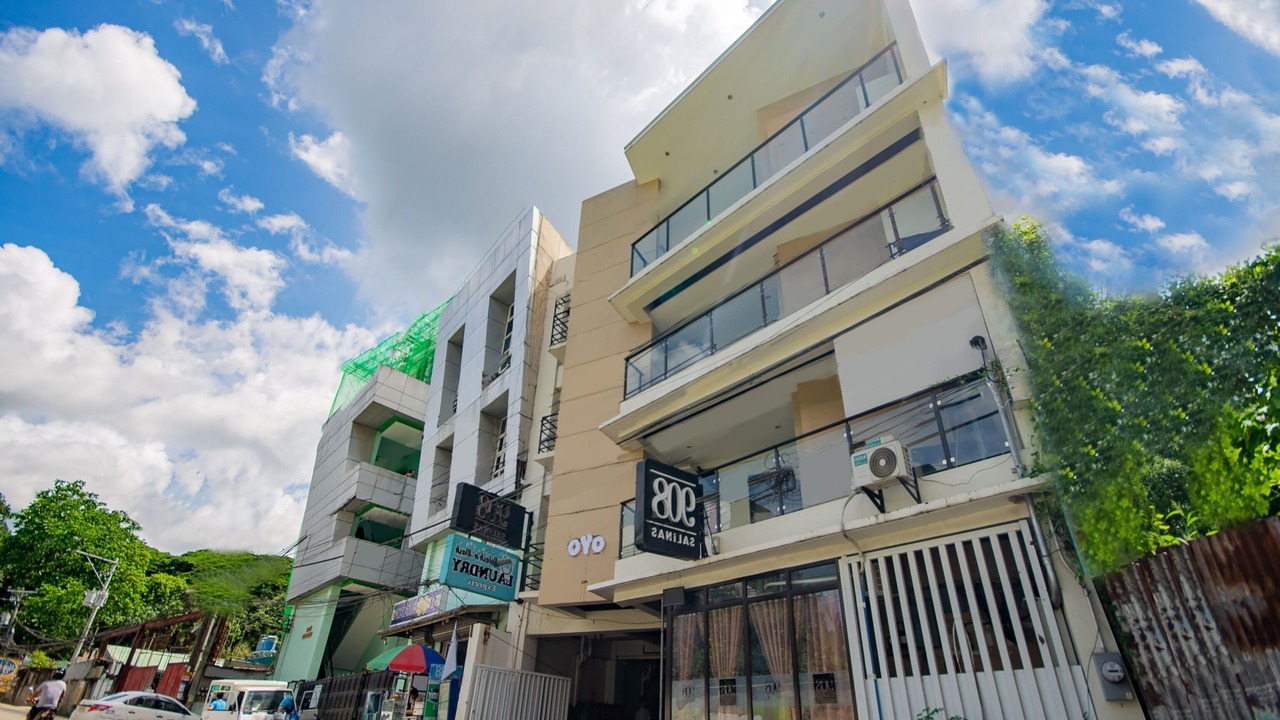 Photo of Outdoor in Lahug