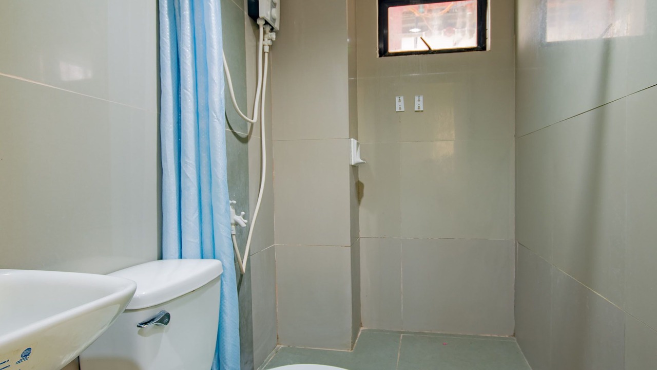 Photo of Bathroom in Lahug