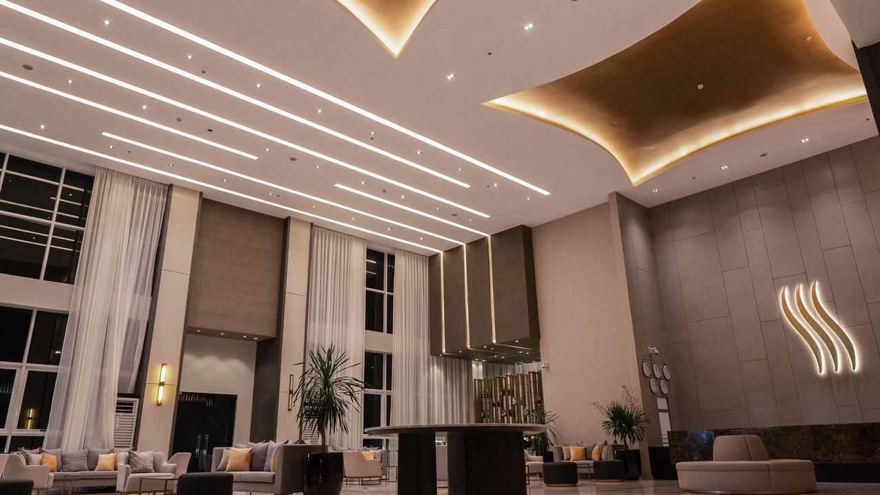 Photo of Others in Davao