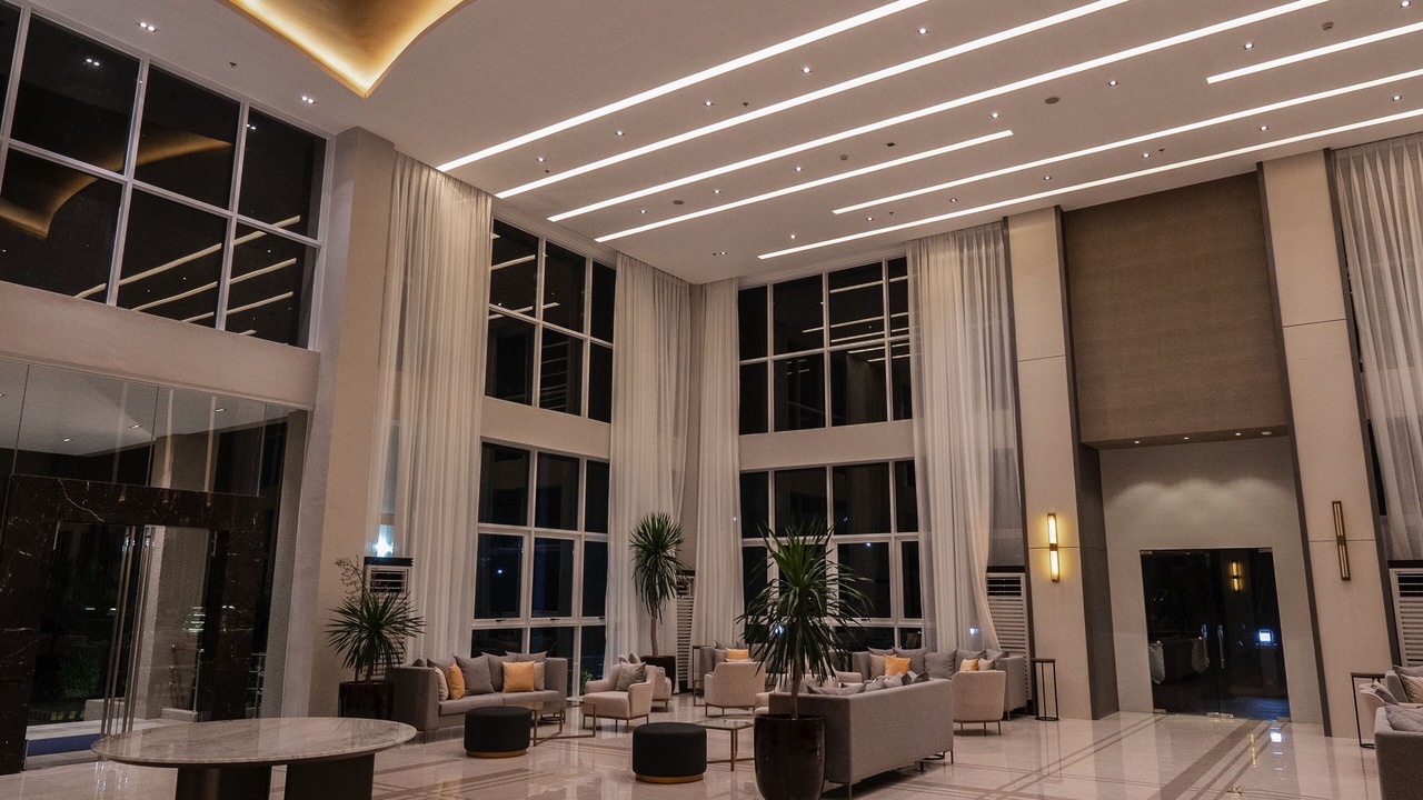 Photo of Others in Davao