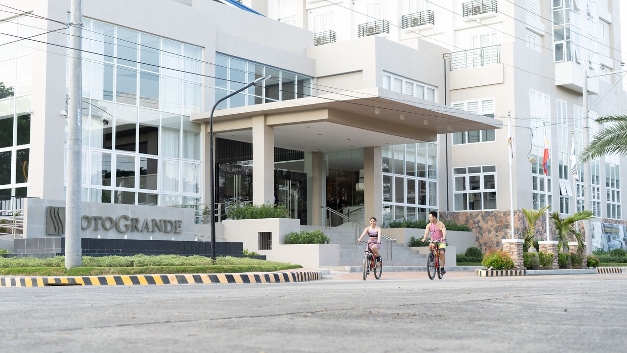 Photo of Outdoor in Davao