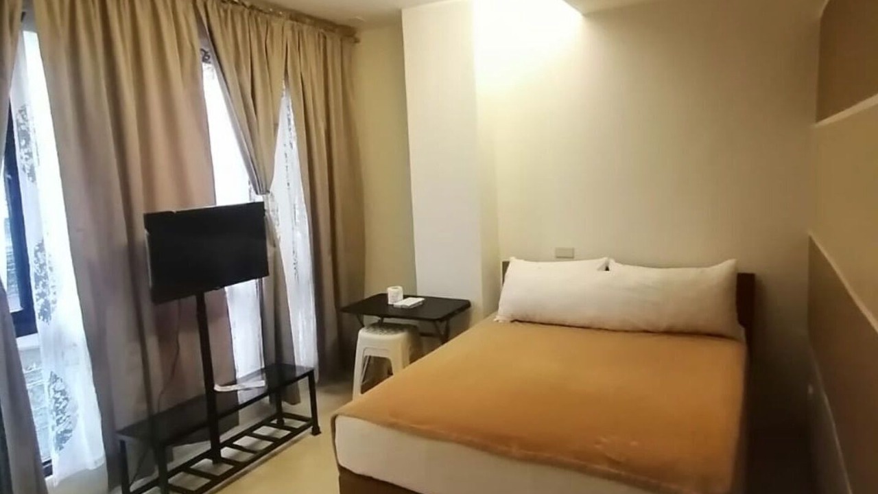 Photo of Bedroom in Santa Rita