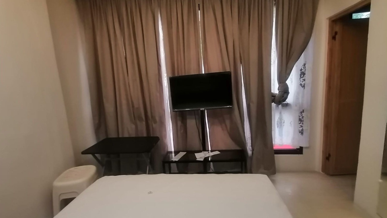 Photo of Bedroom in Santa Rita