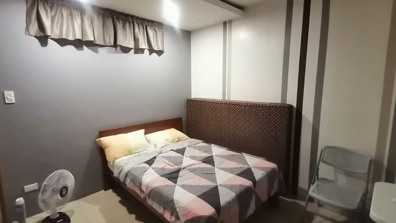 Photo of Bedroom in Santa Rita