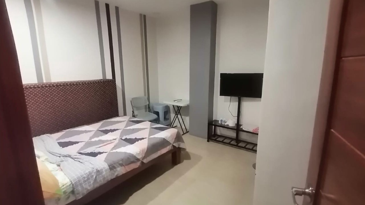 Photo of Bedroom in Santa Rita