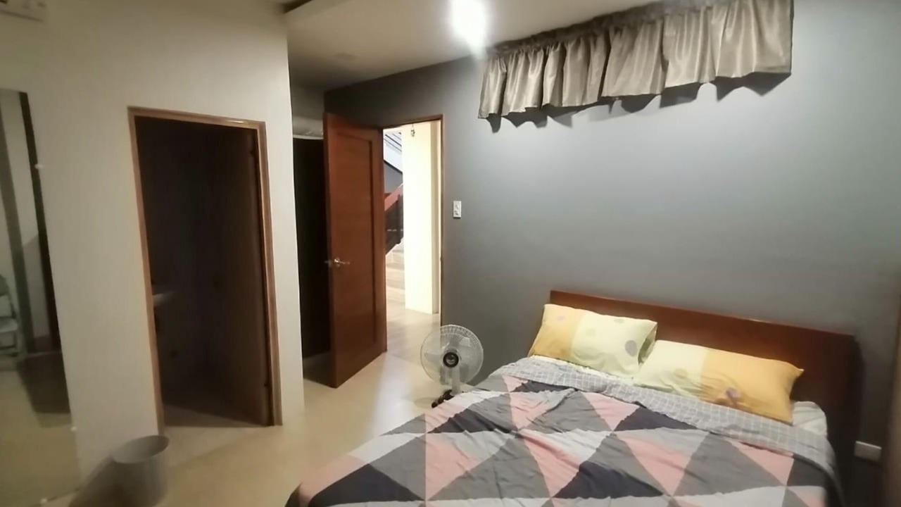 Photo of Bedroom in Santa Rita