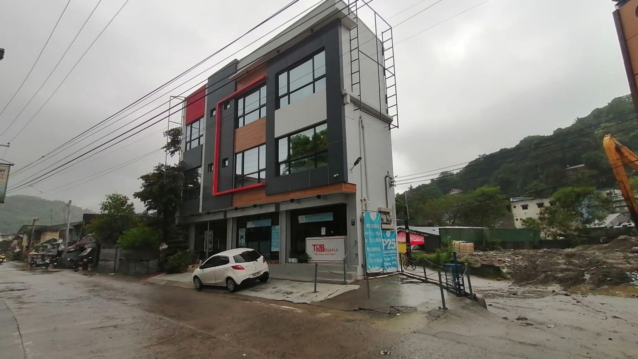 Photo of Outdoor in Santa Rita