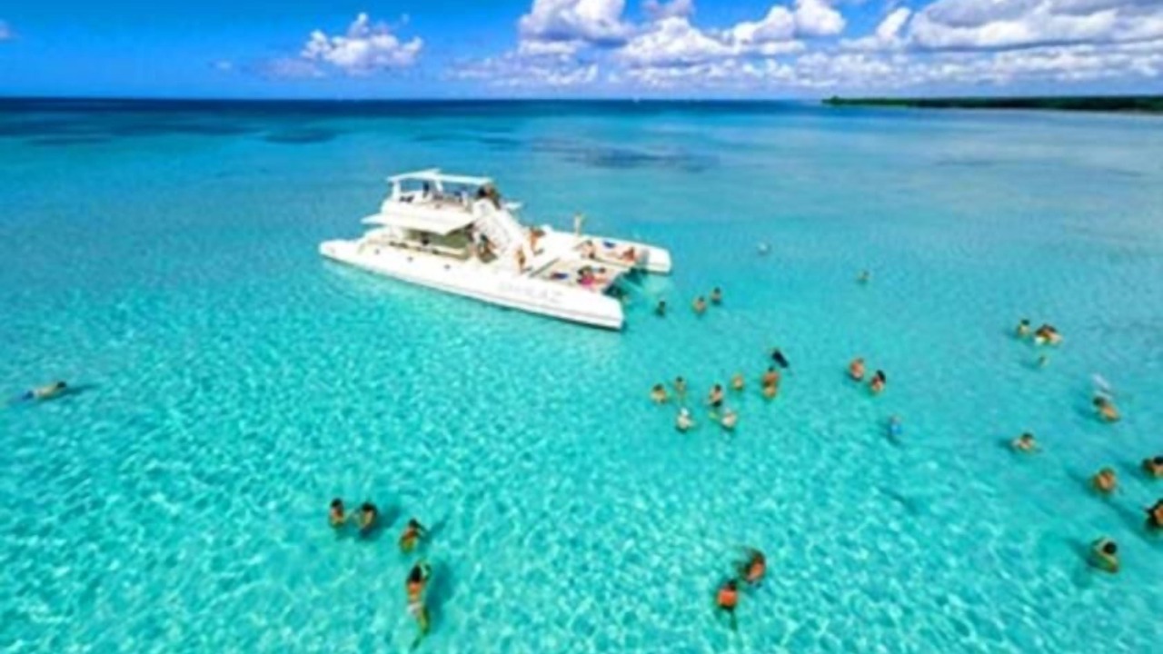 Photo of Outdoor in Bavaro