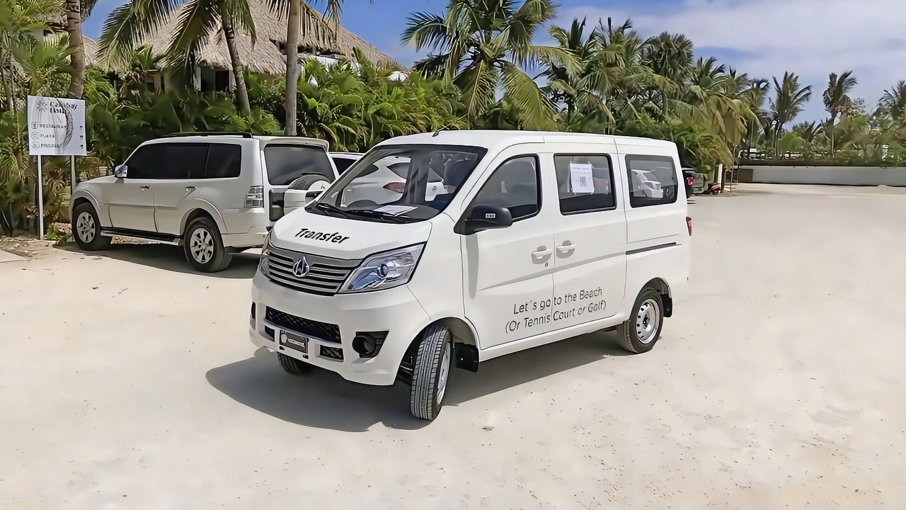 Photo of Others in Bavaro